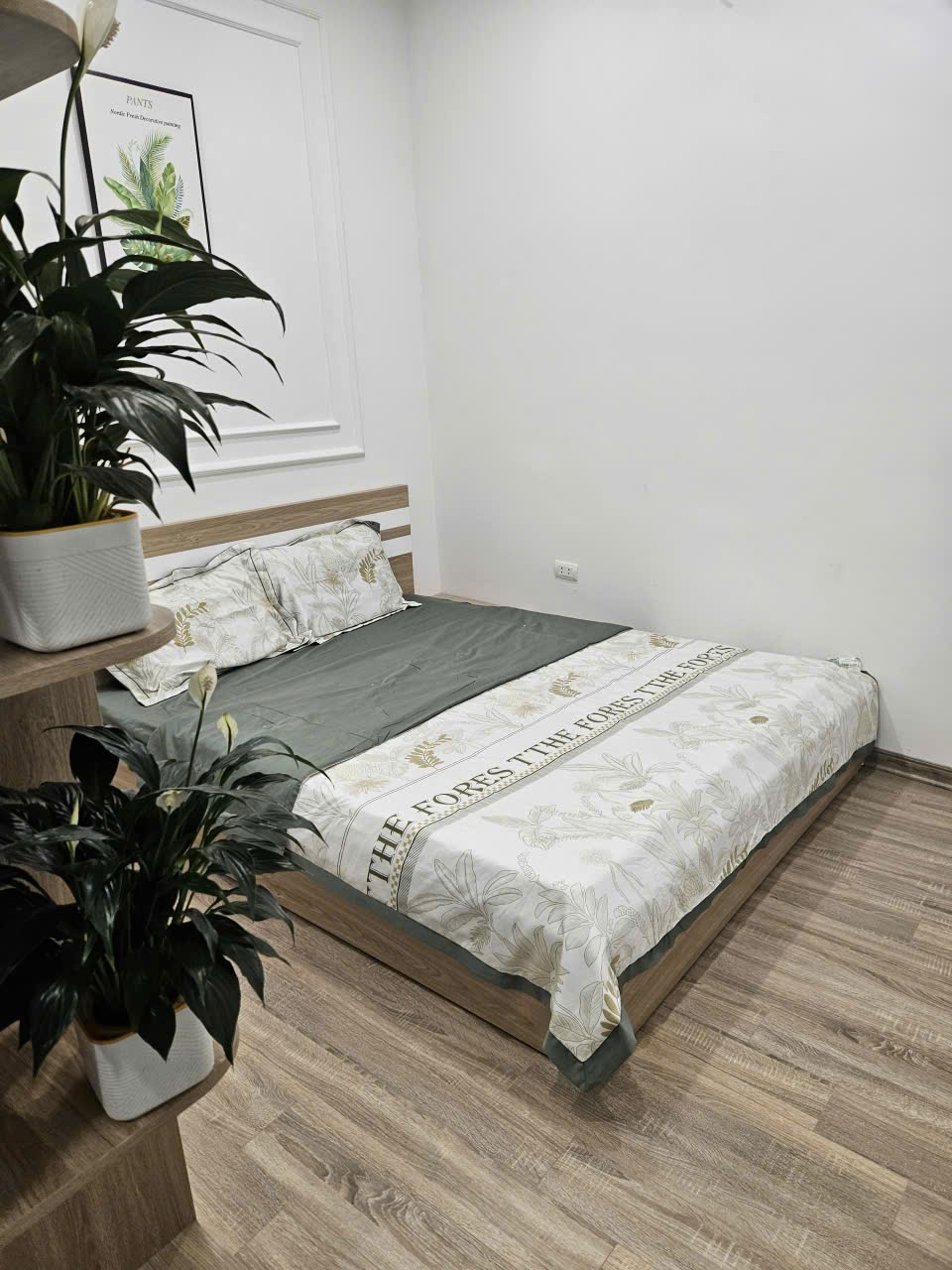 Chính chủ cần bán 2 căn nhà mới xây tại khu vực phát triển cực nóng quận Thanh Xuân. Phù hợp cho 15988875