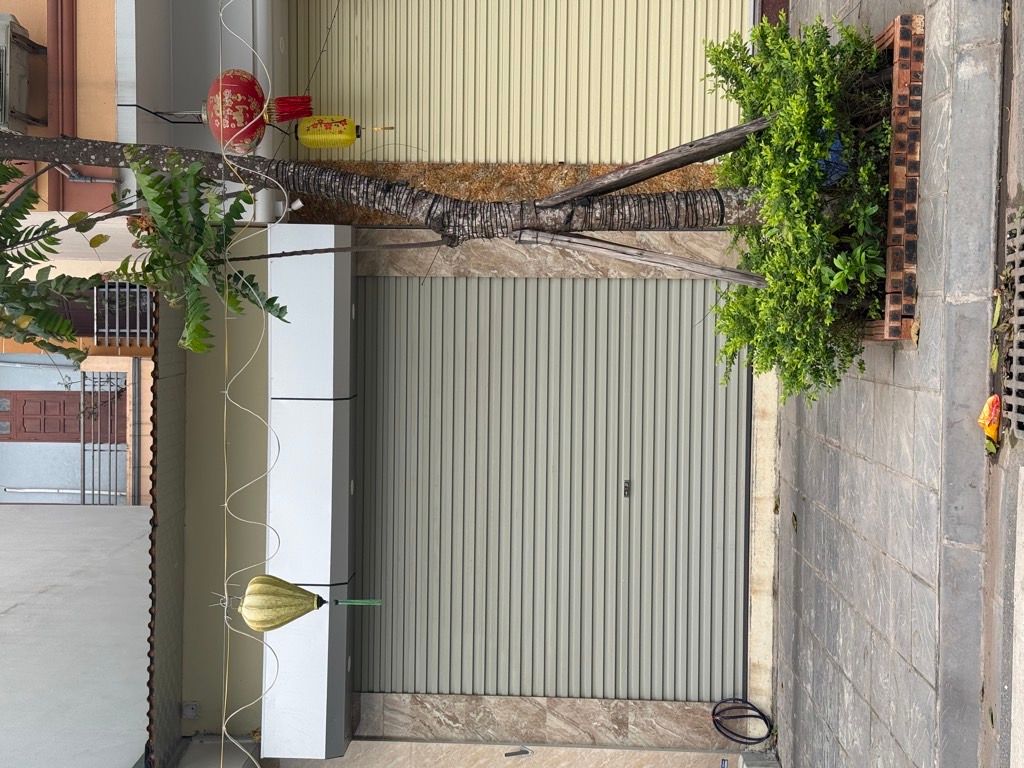 Bán nhà c4 khai sơn ngọc thuỵ, 35m x 3m8 vỉa hè kinh doanh 15988886