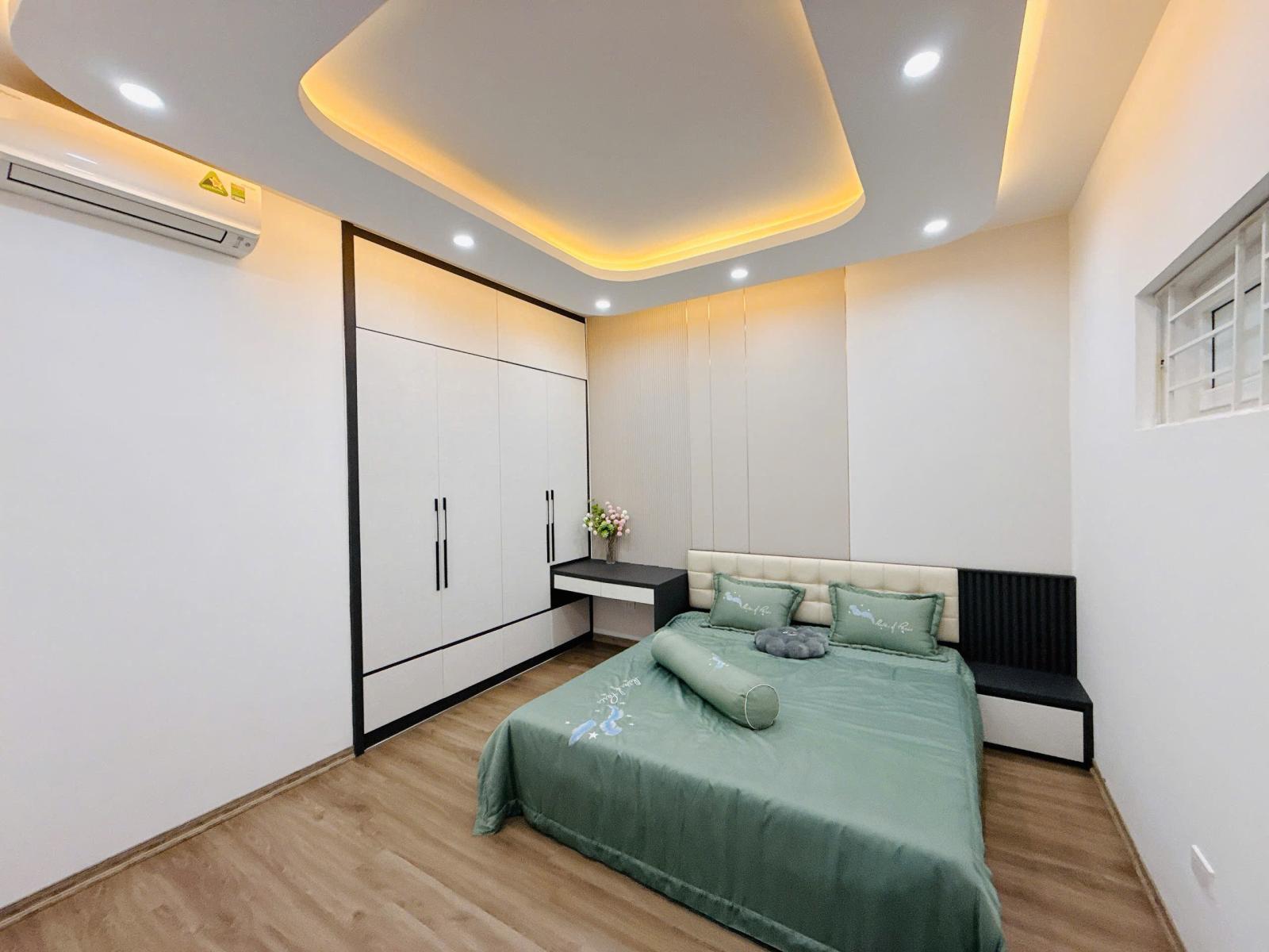 Bán căn hộ 1816 HH03A căn góc view hồ thiên nga, hướng đông nam mát mẻ. Thiết kế đẹp hiện đại mới 15988887