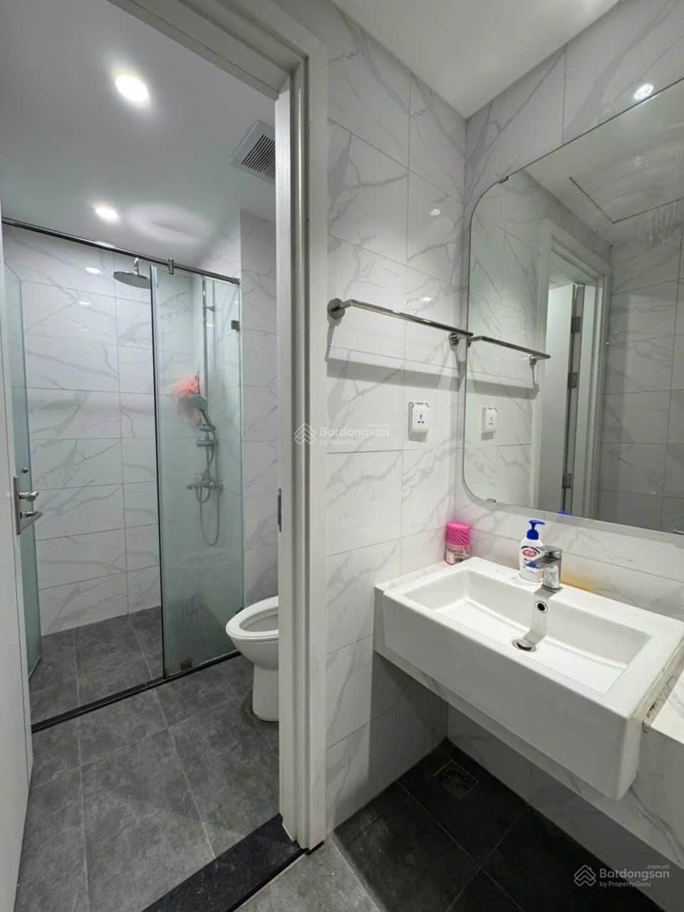 BÁN CĂN HỘ 2PN – TÒA I3 IMPERIA VINHOMES SMART CITY Phường Tây Mỗ, Quận Nam Từ Liêm, Hà Nội 15988888