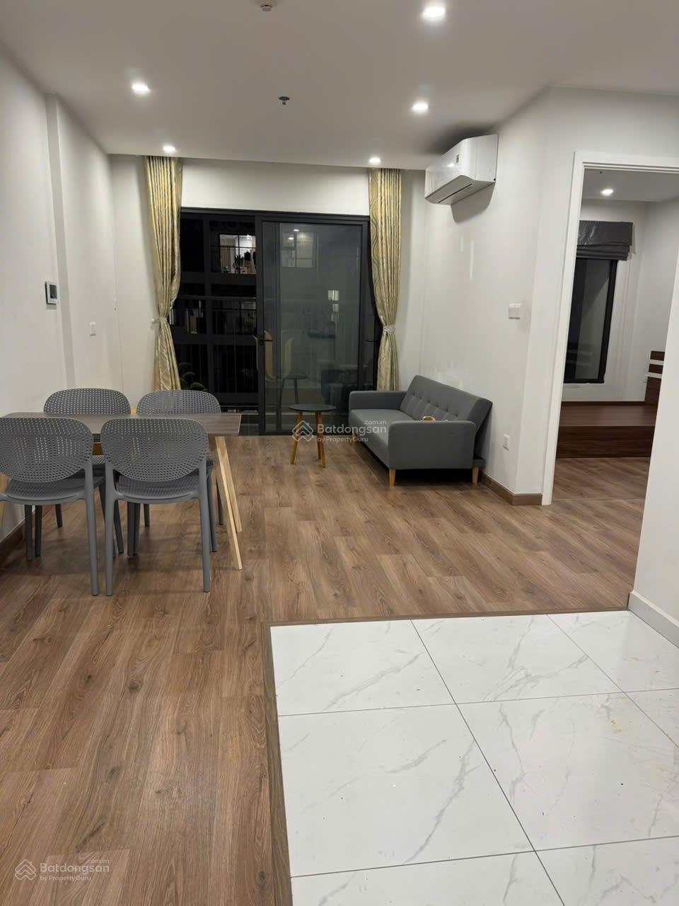 BÁN CĂN HỘ 2PN – TÒA I3 IMPERIA VINHOMES SMART CITY Phường Tây Mỗ, Quận Nam Từ Liêm, Hà Nội 15988888