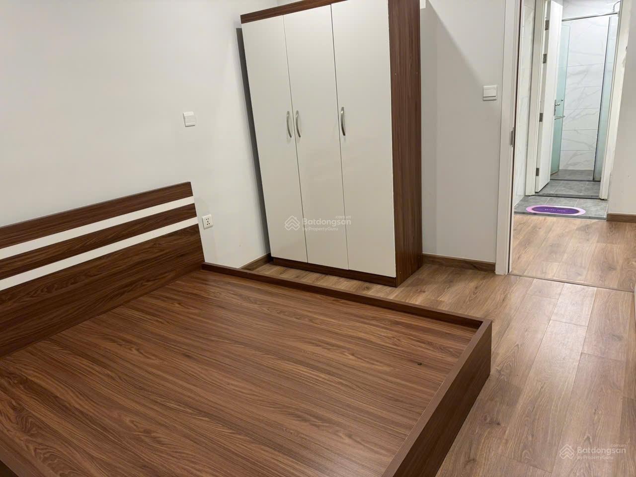 BÁN CĂN HỘ 2PN – TÒA I3 IMPERIA VINHOMES SMART CITY Phường Tây Mỗ, Quận Nam Từ Liêm, Hà Nội 15988888