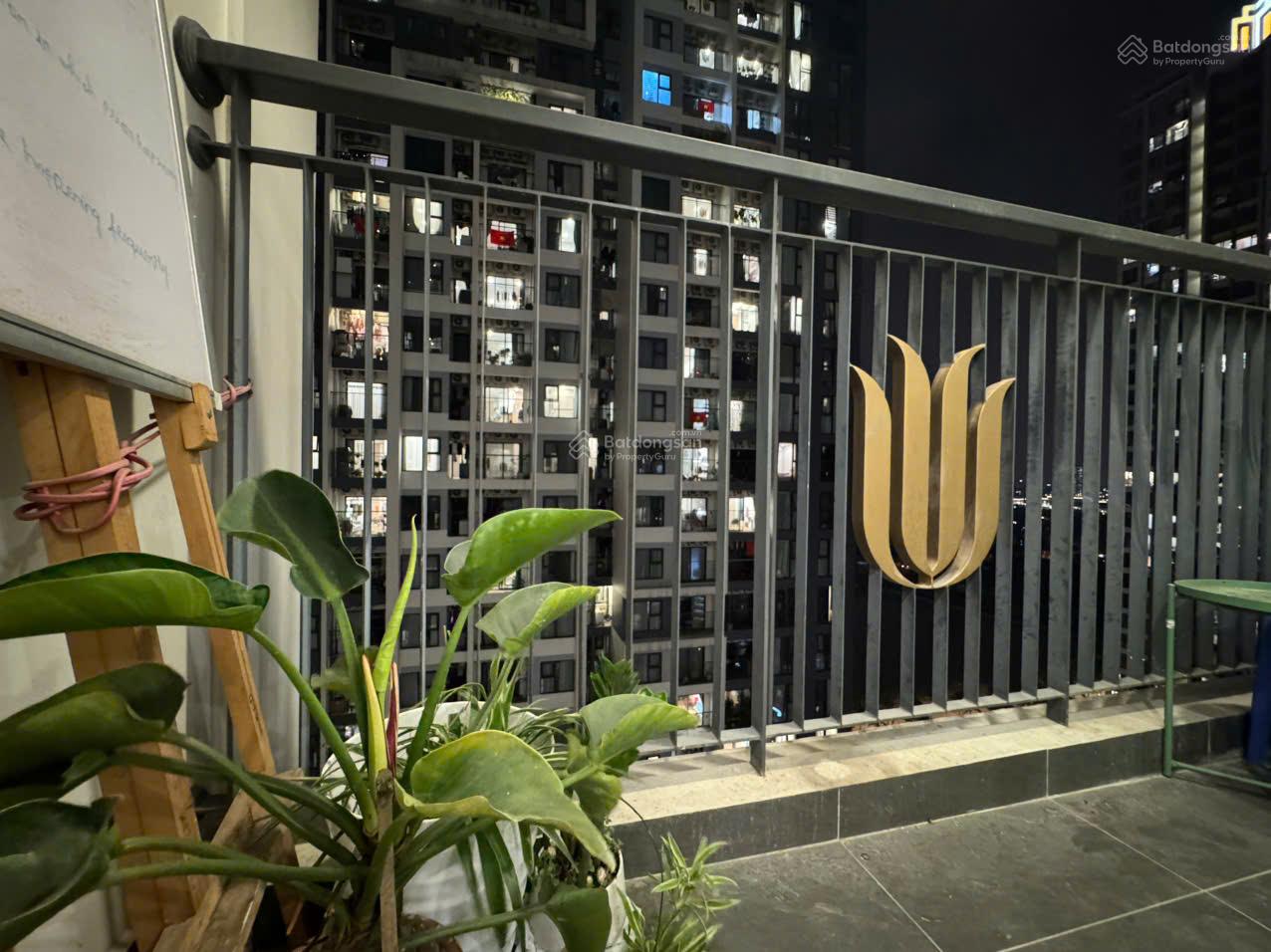 BÁN CĂN HỘ 2PN – TÒA I3 IMPERIA VINHOMES SMART CITY Phường Tây Mỗ, Quận Nam Từ Liêm, Hà Nội 15988888