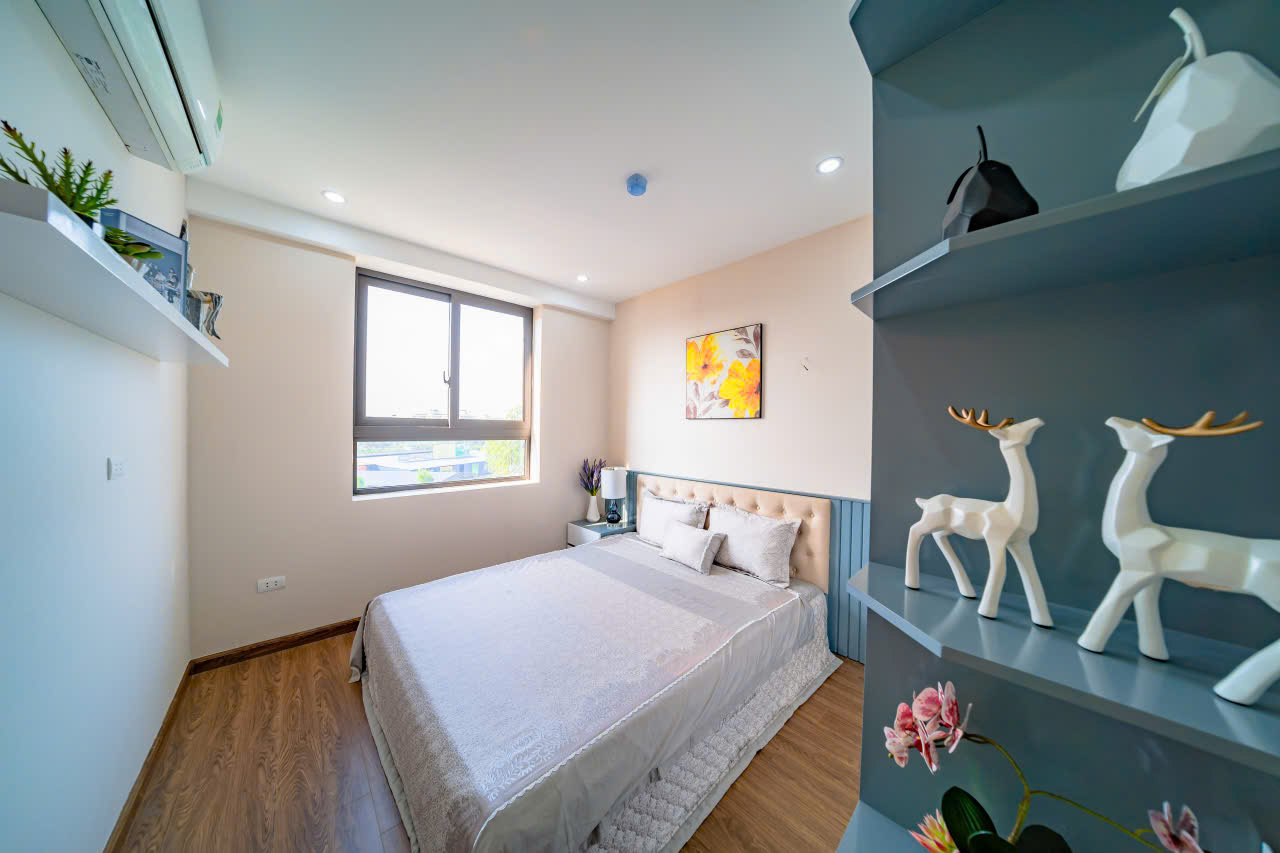 **BÁN CĂN GÓC CAO CẤP A1-3207 | TẦNG 32 | HƯỚNG NAM | VIEW THÀNH PHỐ**   15988903