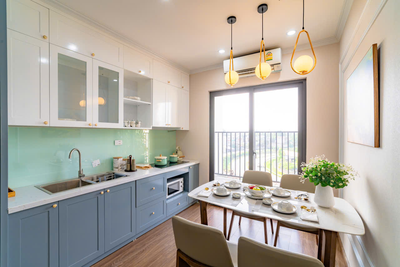 **BÁN CĂN GÓC CAO CẤP A1-3207 | TẦNG 32 | HƯỚNG NAM | VIEW THÀNH PHỐ**   15988903