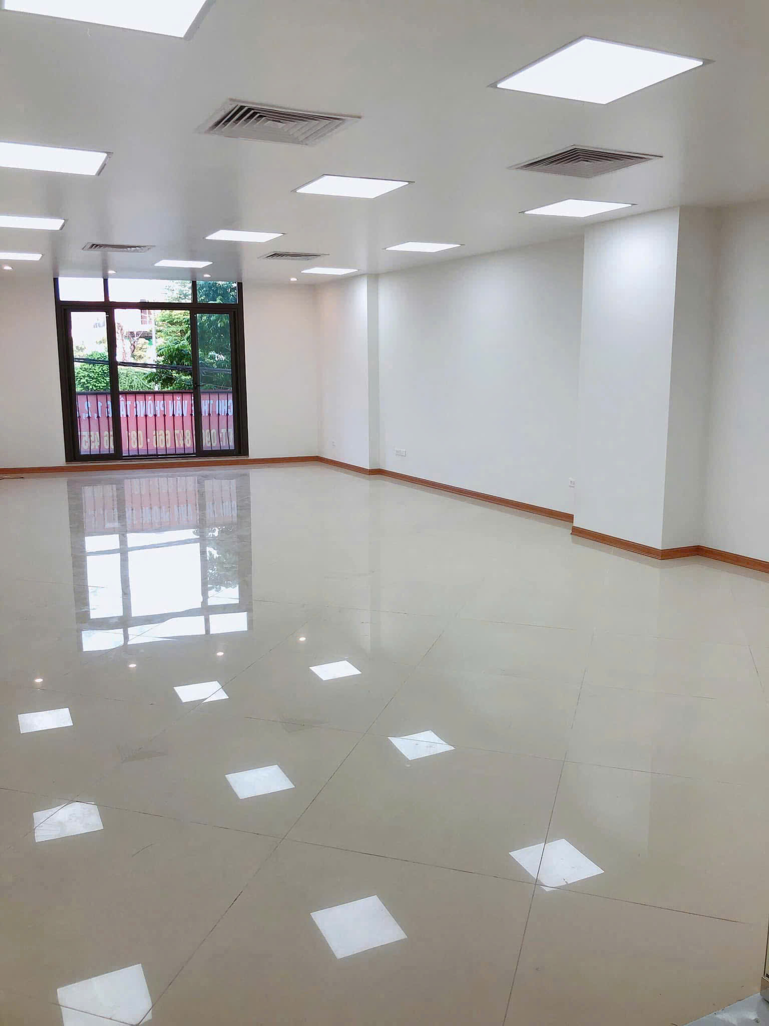 CHO THUÊ TẦNG 1, 2, 3 – VỊ TRÍ ĐẸP KHU MỸ ĐÌNH  PHÙ HỢP VĂN PHÒNG, NHA KHOA, SPA... 15988905