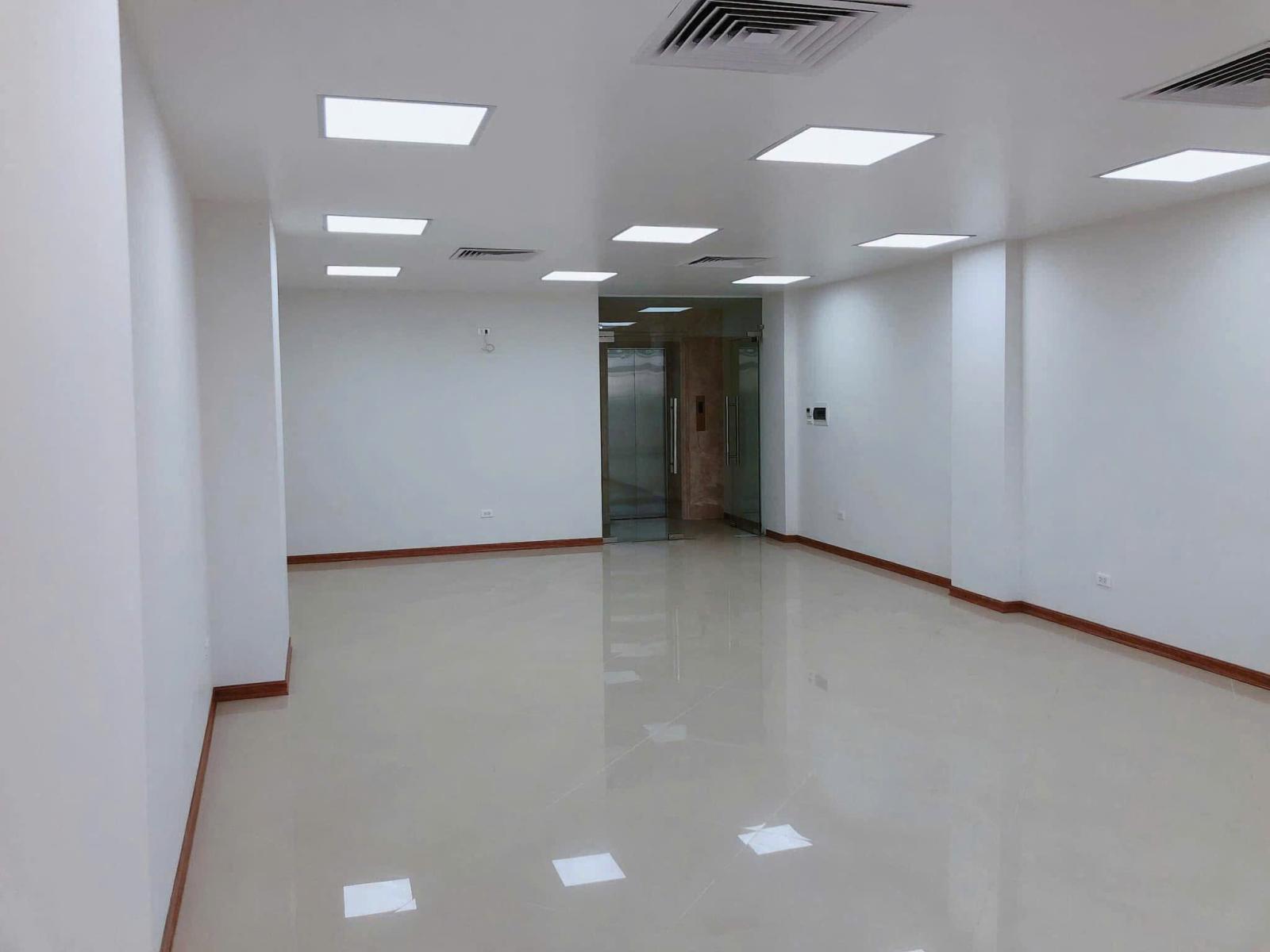 CHO THUÊ TẦNG 1, 2, 3 – VỊ TRÍ ĐẸP KHU MỸ ĐÌNH  PHÙ HỢP VĂN PHÒNG, NHA KHOA, SPA... 15988905