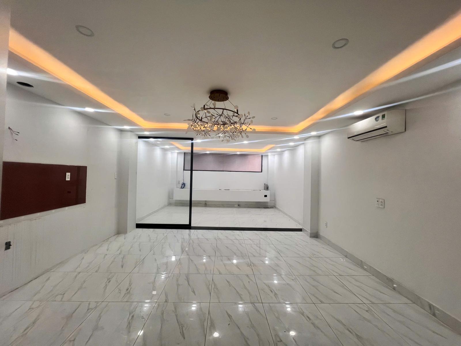 CHO THUÊ MẶT BẰNG 1 TRỆT 2 LẦU – VẠN PHÚC CITY, THỦ ĐỨC, HCM 15988919