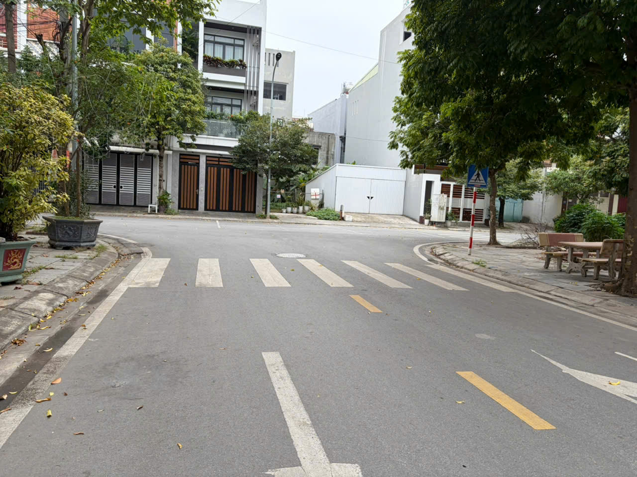 Bán đất thôn Đồng Lạc, Sóc Sơn tài chính 3,4 tỷ, diện tích 100 full thổ cư 15988928