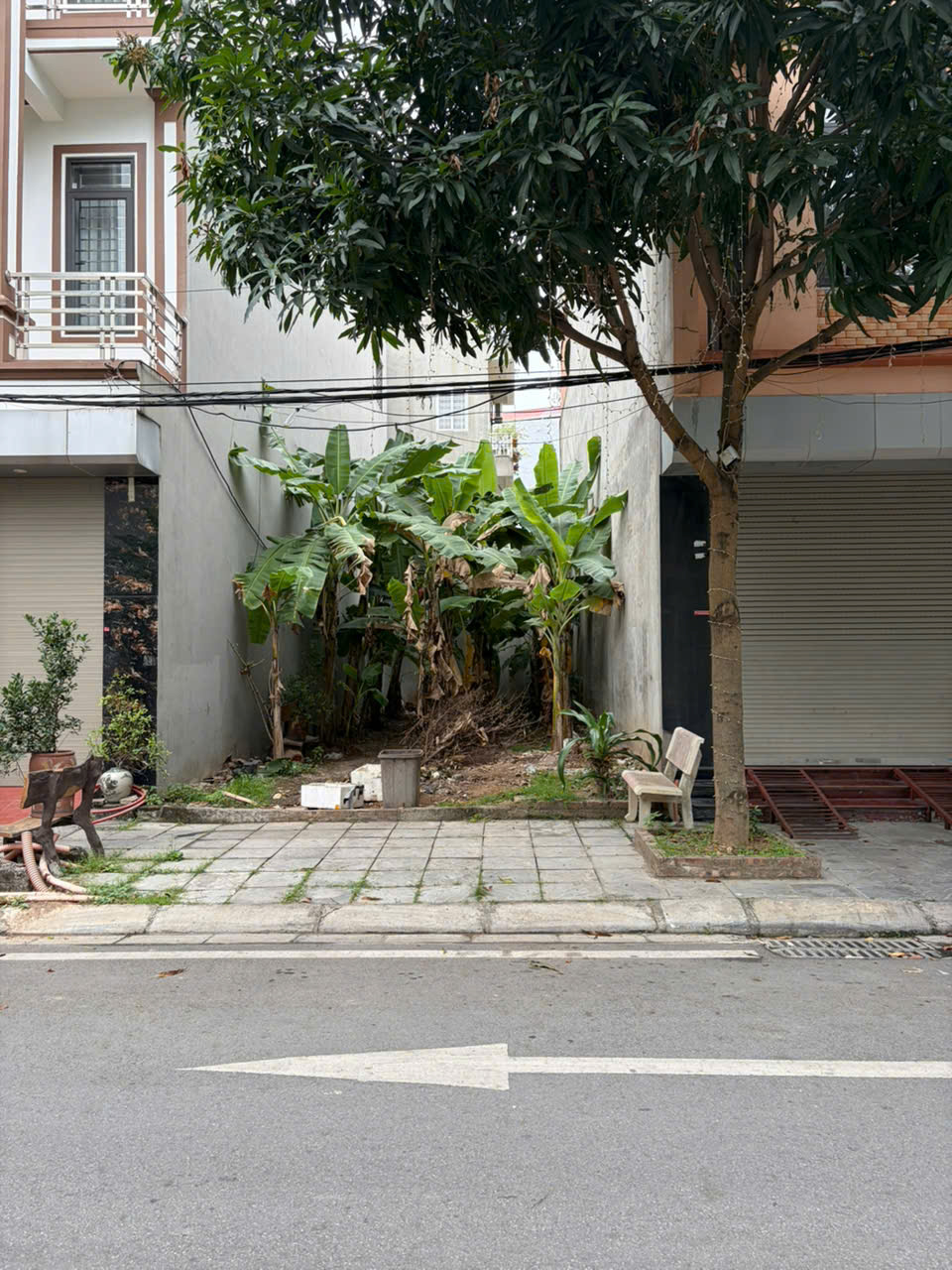 Bán đất thôn Đồng Lạc, Sóc Sơn tài chính 3,4 tỷ, diện tích 100 full thổ cư 15988928