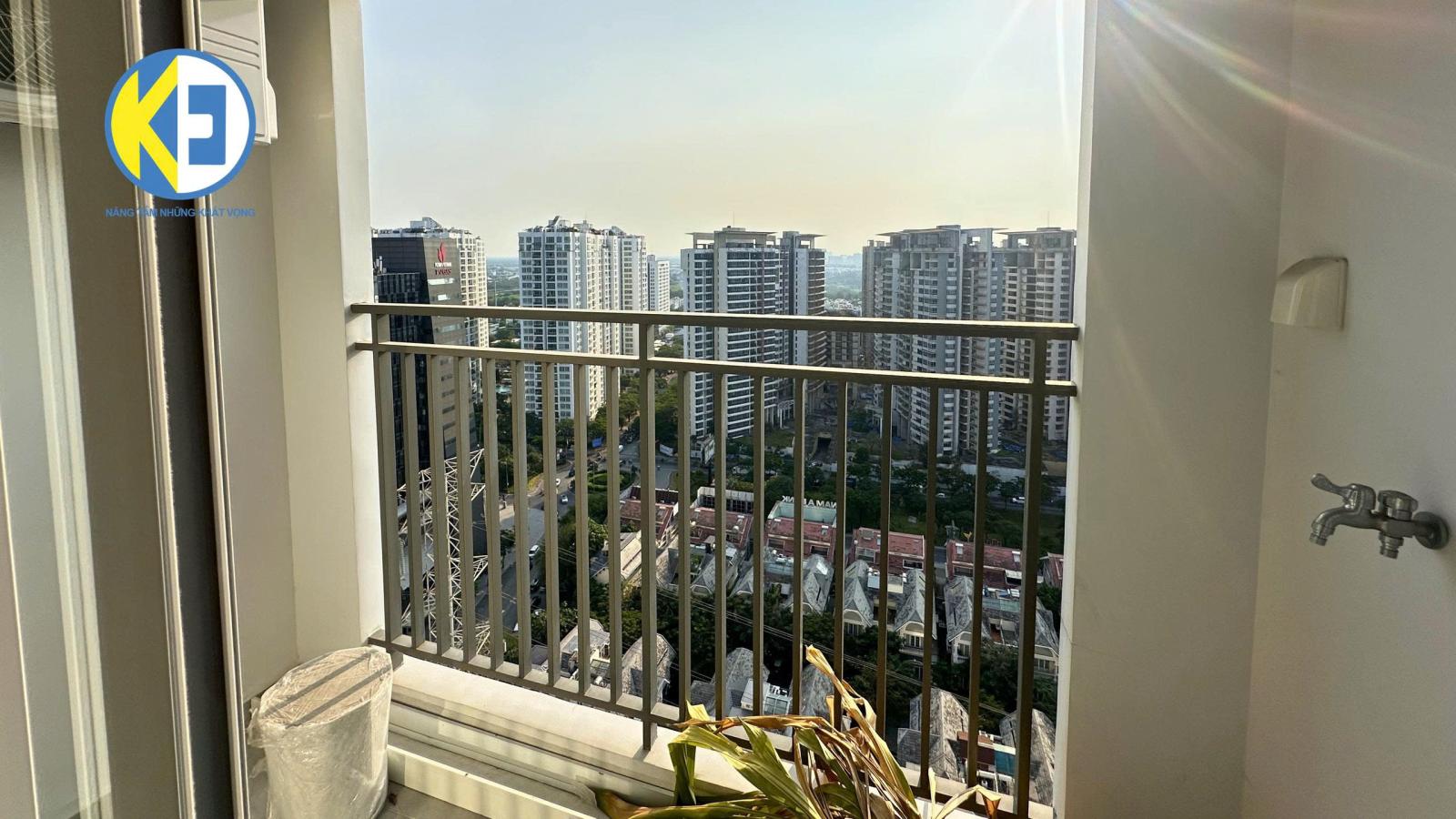 VĂN PHÒNG SUNRISE RIVERSIDE – FULL TIỆN ÍCH XUNG QUANH 15988926