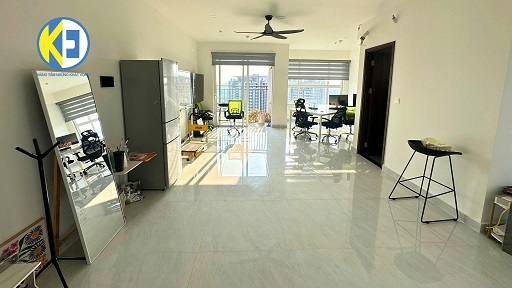 VĂN PHÒNG SUNRISE RIVERSIDE – FULL TIỆN ÍCH XUNG QUANH 15988926