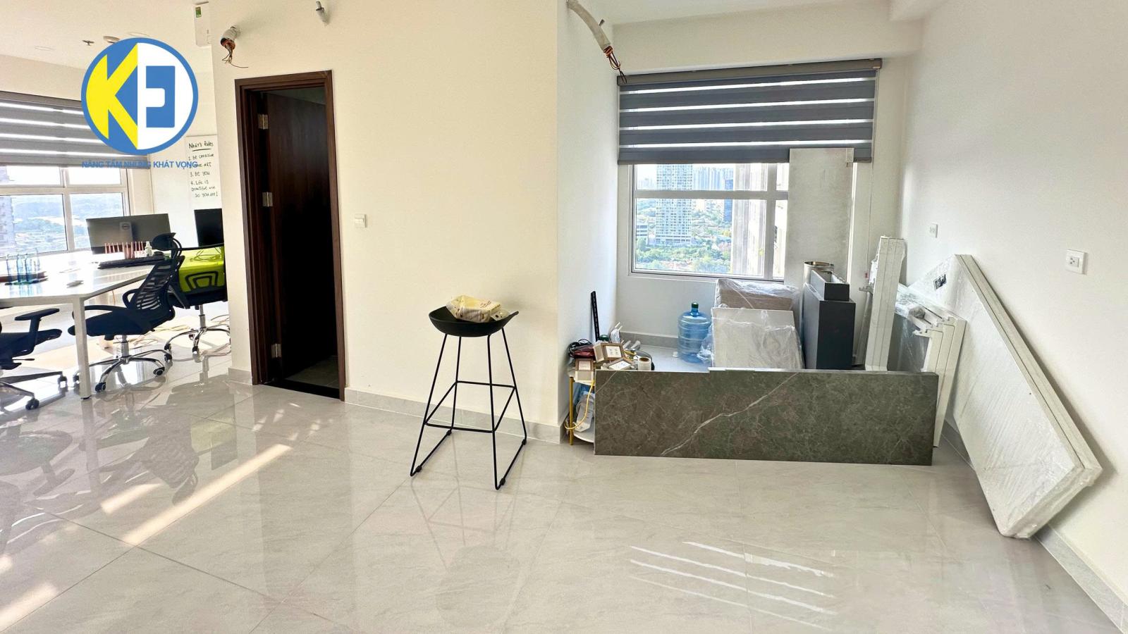 VĂN PHÒNG SUNRISE RIVERSIDE – FULL TIỆN ÍCH XUNG QUANH 15988926