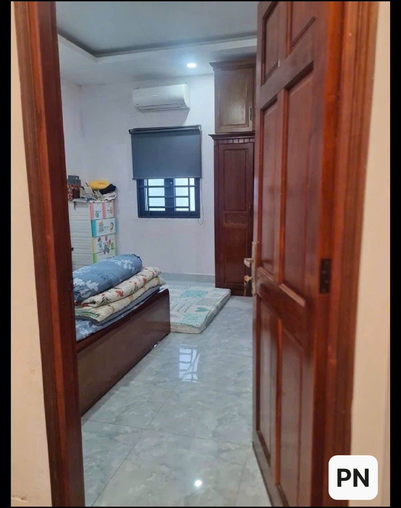 Bán nhà 229/ Liên Khu 4-5, BHHB, Bình Tân - 72m2 - ĐƯỜNG 6M XE HƠI đậu - chỉ 5.66 tỷ 15988958