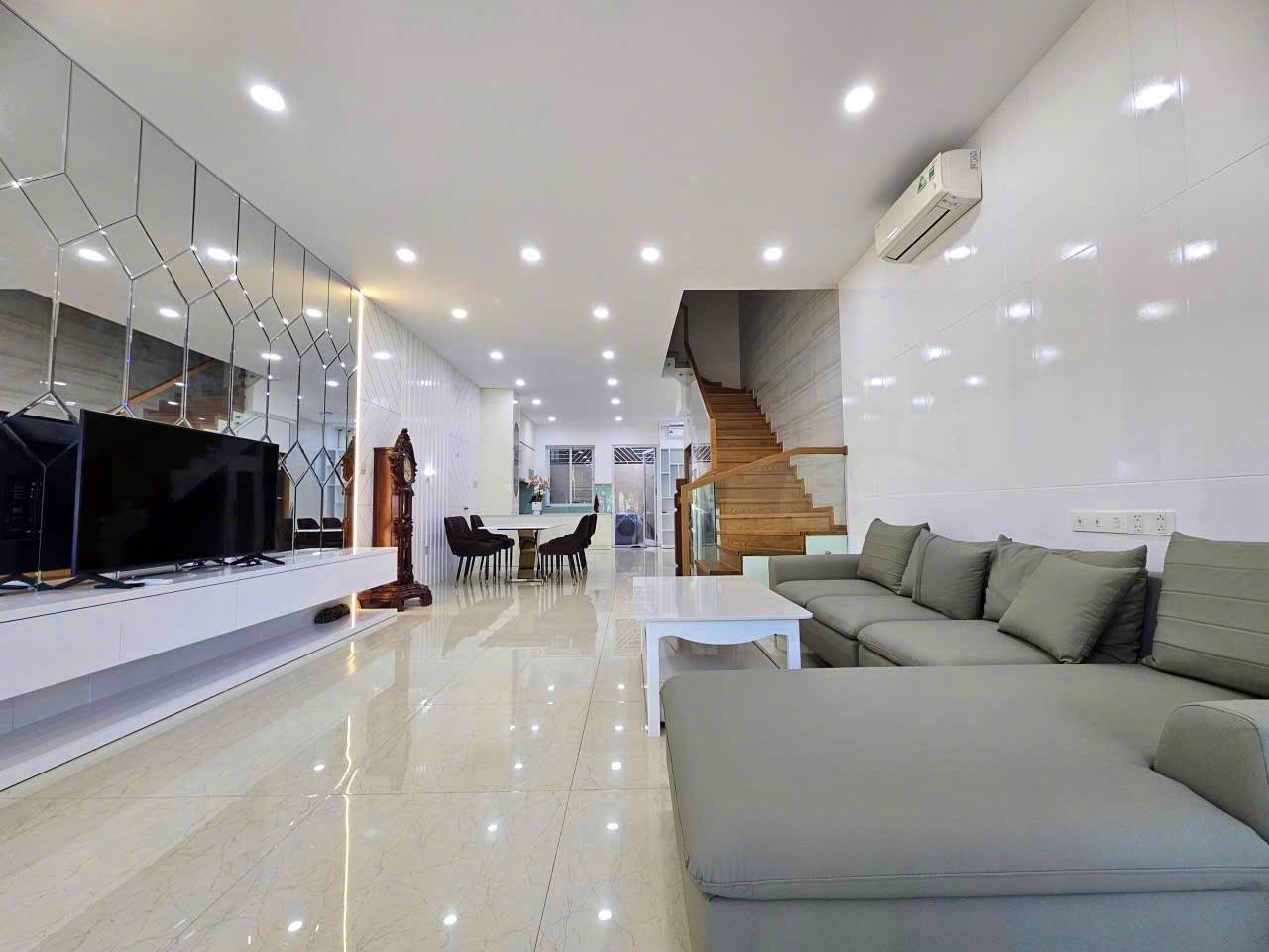 CHO THUÊ NHÀ NGUYÊN CĂN FULL NỘI THẤT – MỸ GIA AN KHÁNH (G8) – NHA TRANG 15988961