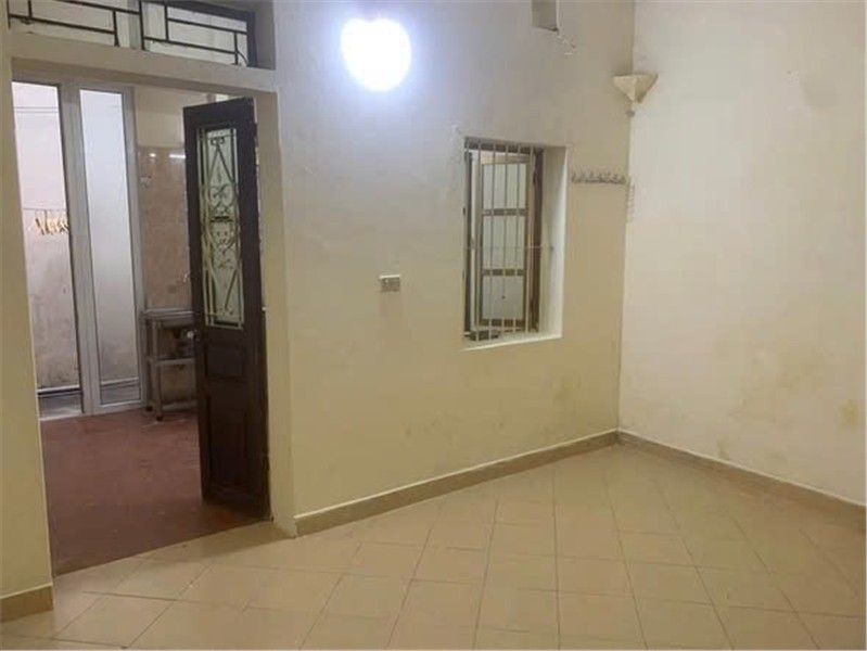 CHO THUÊ NHÀ số 1 nghách 68/20 Phú Diễn, phường Phú Diễn, quận Bắc Từ Liêm, Hà Nội 15988962