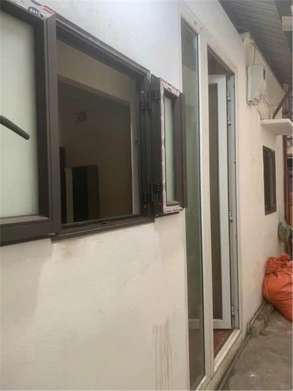 CHO THUÊ NHÀ số 1 nghách 68/20 Phú Diễn, phường Phú Diễn, quận Bắc Từ Liêm, Hà Nội 15988962