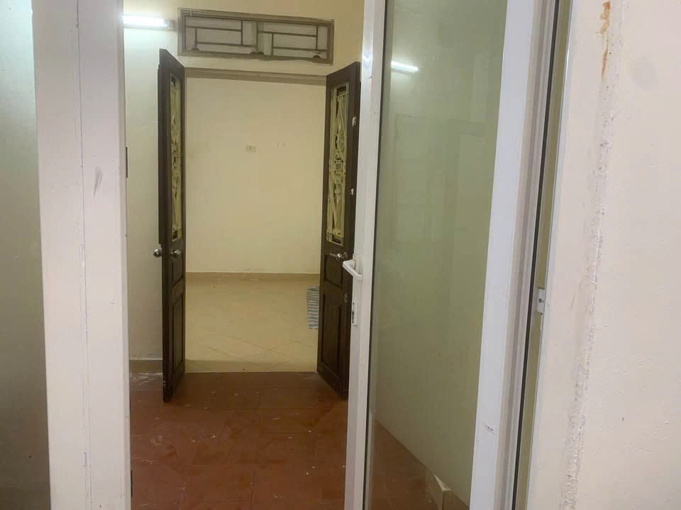 CHO THUÊ NHÀ số 1 nghách 68/20 Phú Diễn, phường Phú Diễn, quận Bắc Từ Liêm, Hà Nội 15988962