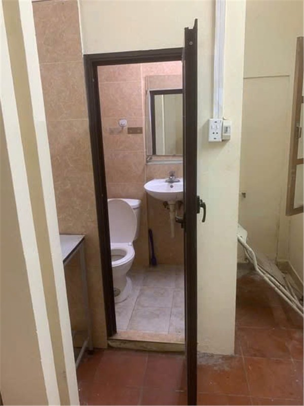 CHO THUÊ NHÀ số 1 nghách 68/20 Phú Diễn, phường Phú Diễn, quận Bắc Từ Liêm, Hà Nội 15988962
