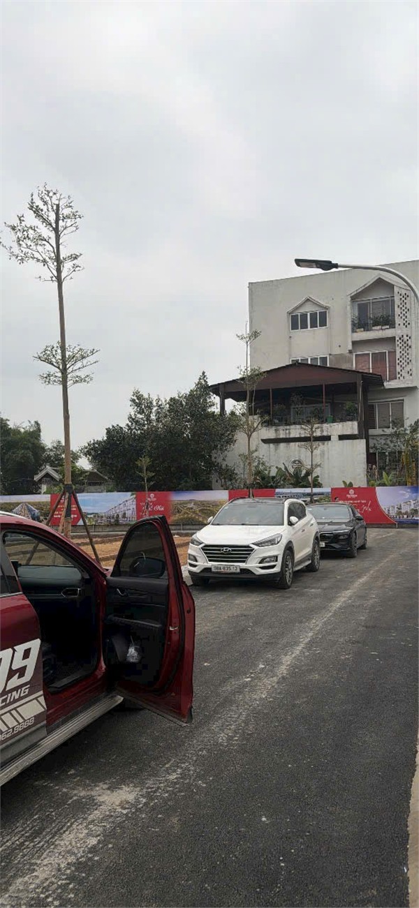 Lãi Ngân Hàng Tăng Cao.Chủ Đất Không Cố Được Nên Đành Bán Gấp Lô Đất 100m full Thổ Cư Tại Đô Thị 15988967