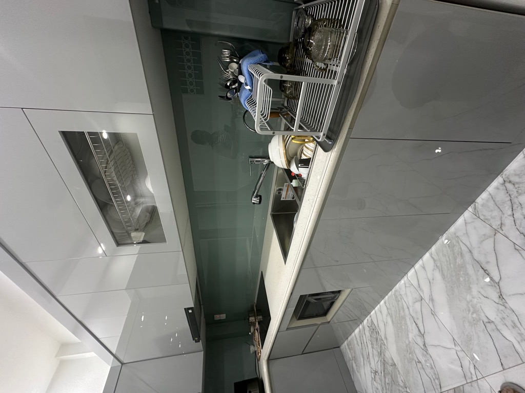 ĐỪNG BỎ LỠ !!! Ngay trung tâm Định Công gần 50m chỉ #6tỷ 🏡🏡 15988970