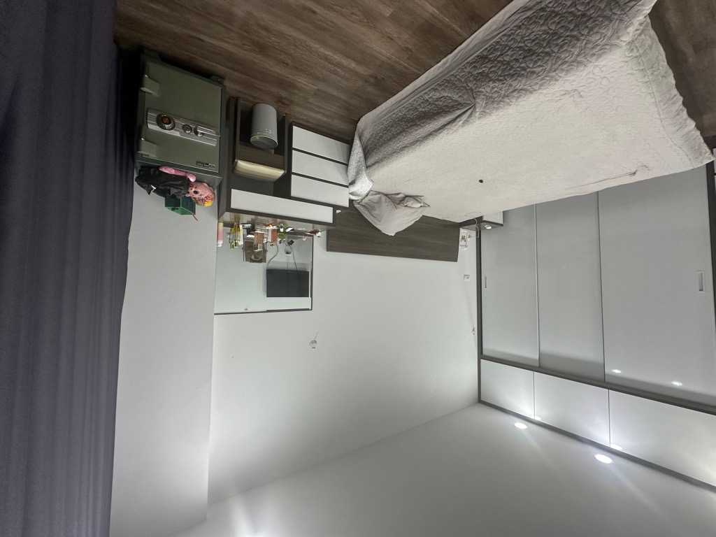 ĐỪNG BỎ LỠ !!! Ngay trung tâm Định Công gần 50m chỉ #6tỷ 🏡🏡 15988970