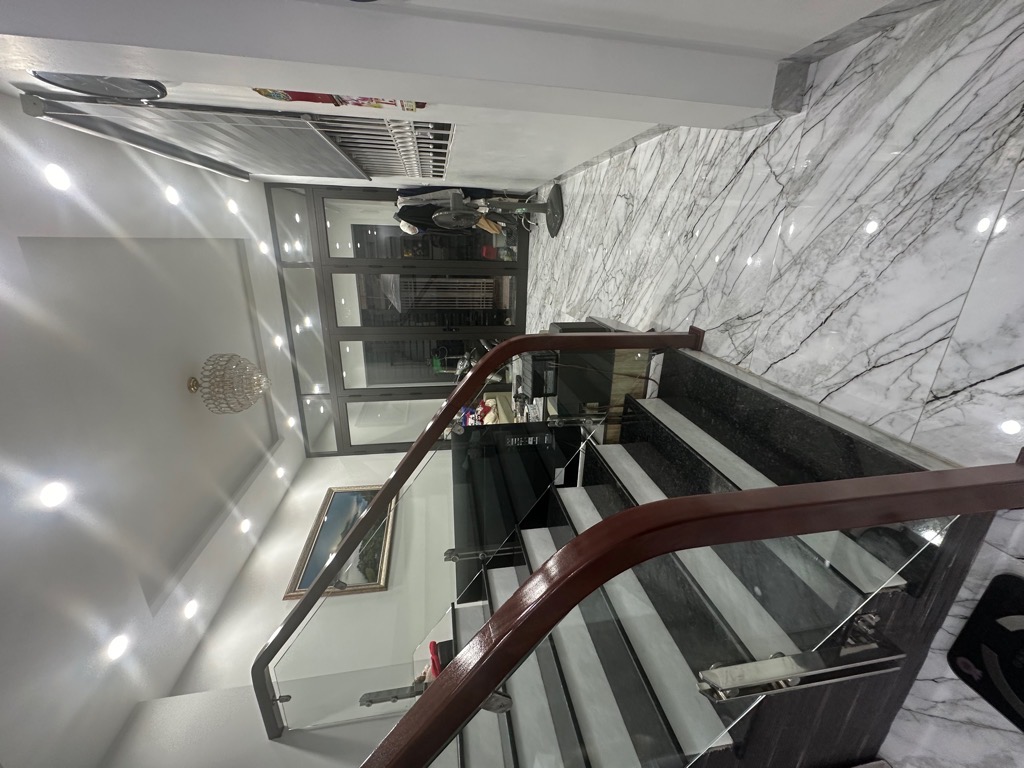 ĐỪNG BỎ LỠ !!! Ngay trung tâm Định Công gần 50m chỉ #6tỷ 🏡🏡 15988970