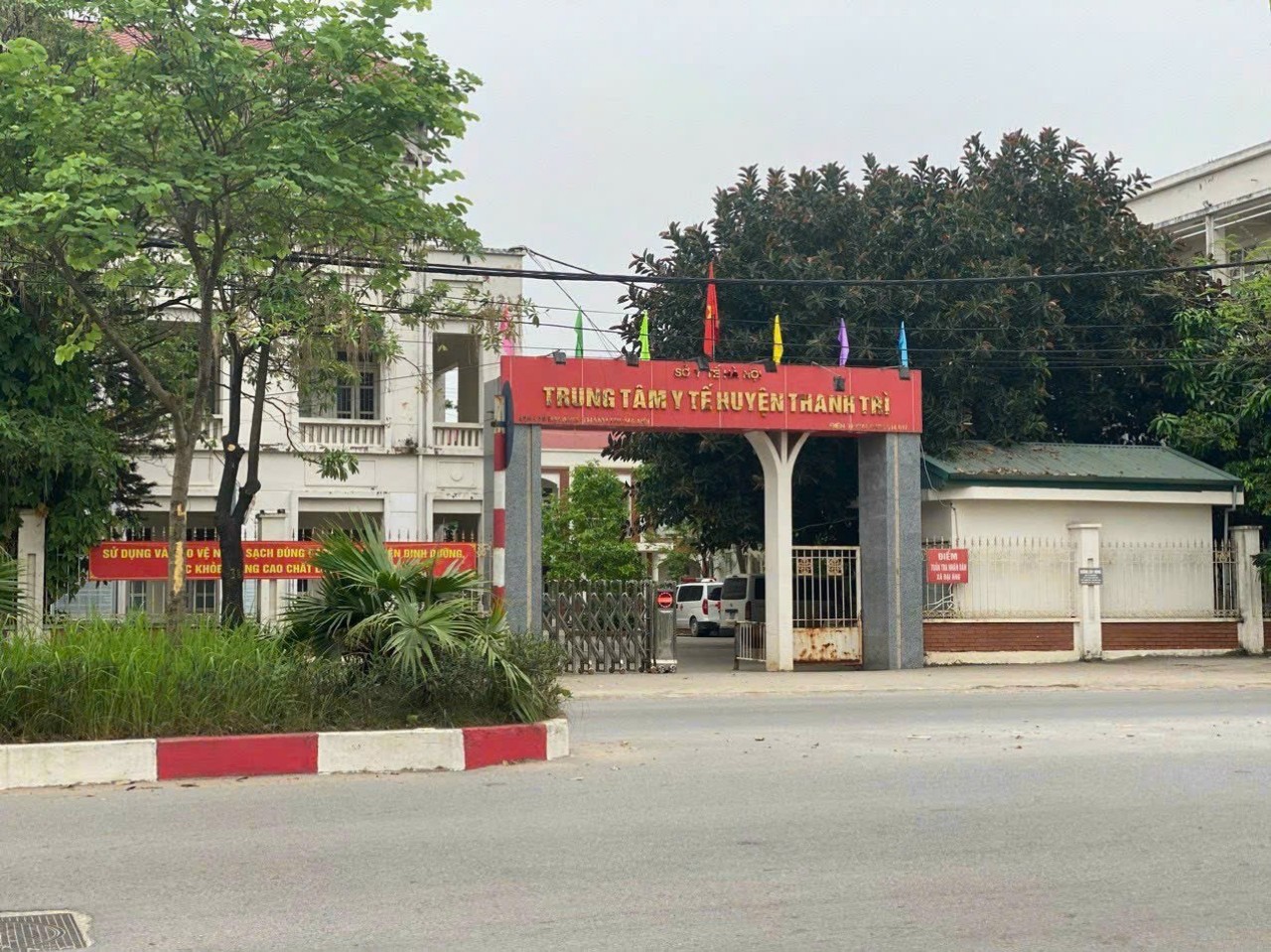 BÁN ĐẤT ĐẤU GIÁ ĐẠI ÁNG(NGỌC HỒI)  . GIÁ HƠN 8 TỶ 15988971