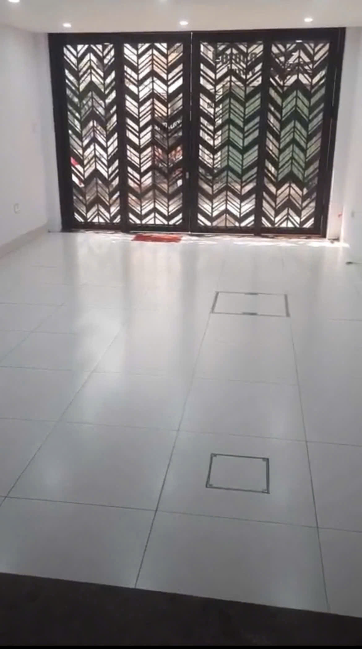 CHÍNH CHỦ CHO THUÊ MẶT BẰNG KINH DOANH 2 TẦNG - PHỐ VÕ VĂN DŨNG, ĐỐNG ĐA 15988975