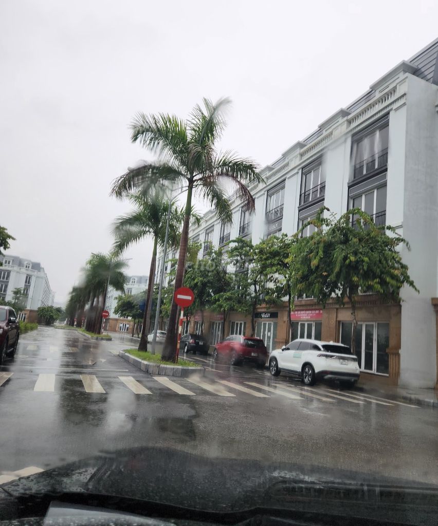 NHÀ PHỐ LIỀN KỀ 2 MẶT TIỀN – TRUNG TÂM TP THANH HÓA – TIỀM NĂNG KINH DOANH VƯỢT TRỘI 15988990