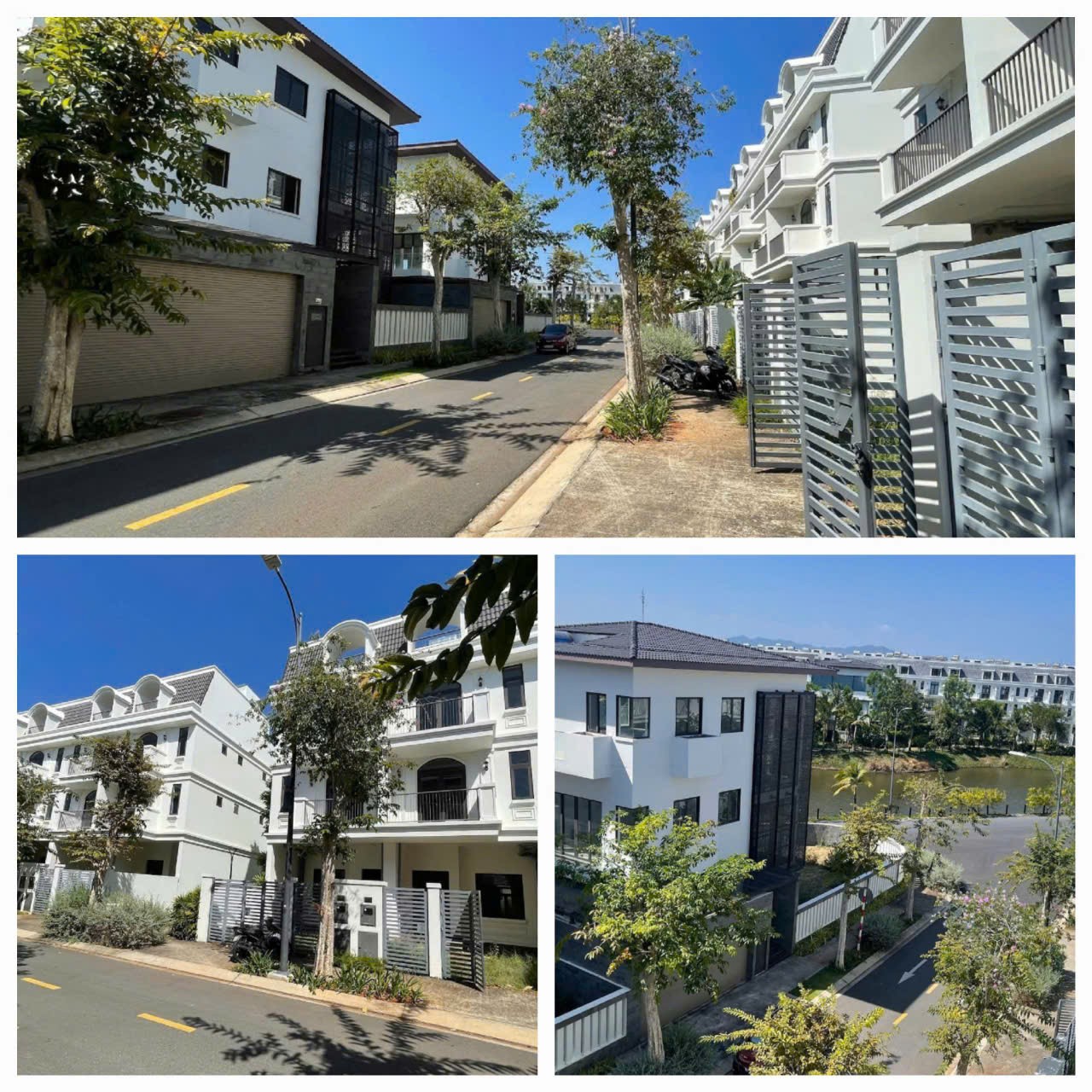 Chính chủ cần bán căn LK9-19- Lavida – vị trí đẹp trong phân khúc liền kề, đã có sổ. 15988996