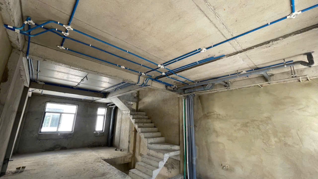 Chính chủ cần bán căn LK9-19- Lavida – vị trí đẹp trong phân khúc liền kề, đã có sổ. 15988996