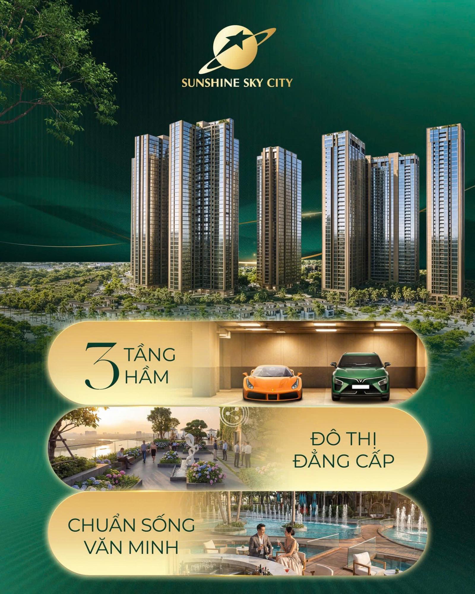 Booking ngay V8, V9 để nhận chiết khấu 1% với giá từ 98 triệu/m2, PQL miễn phí 24 tháng 15988997