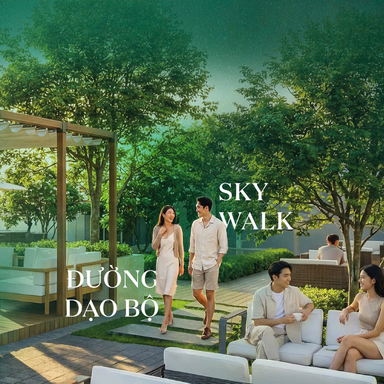 Booking ngay V8, V9 để nhận chiết khấu 1% với giá từ 98 triệu/m2, PQL miễn phí 24 tháng 15988997