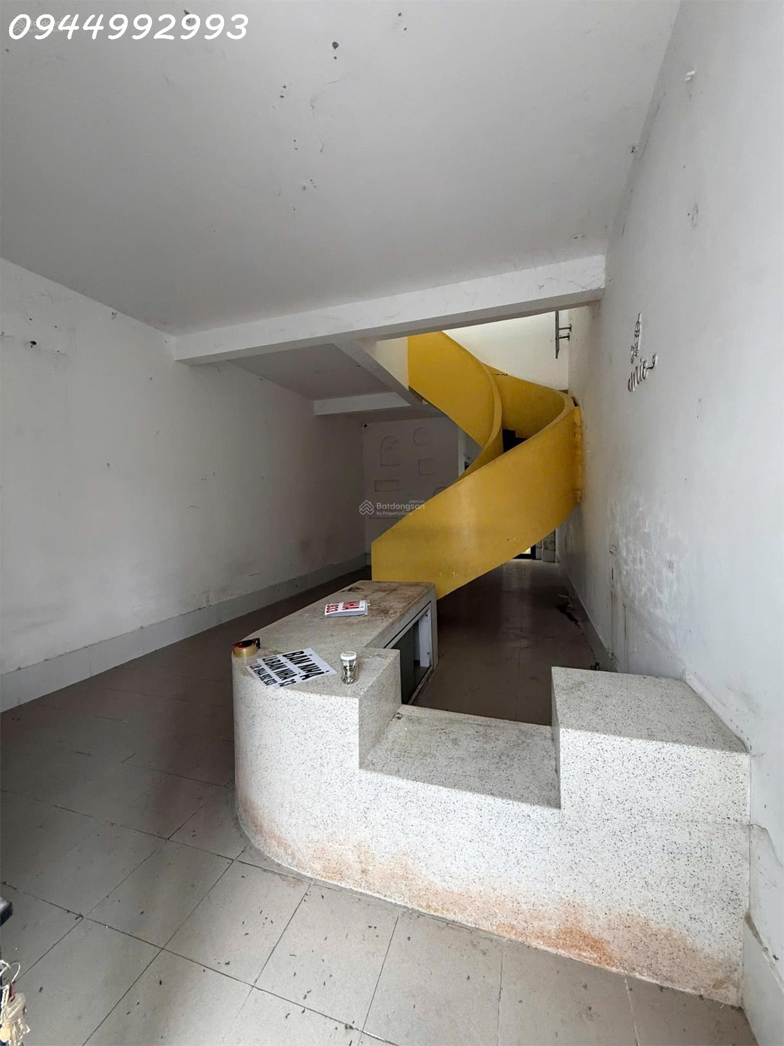 Bán Shophouse giá cực chất 8,2 tỷ. DT 75m2 tại Vincom Shophouse Cao Lãnh, Đồng Tháp 15989000