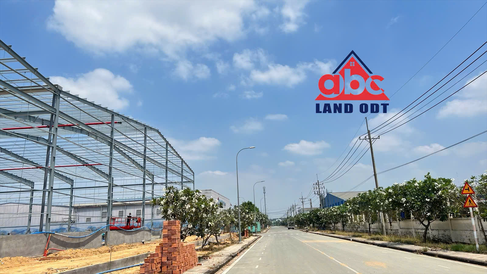 XT092 Nhà Xưởng kiên cố, có thể bàn giao Sx liền, phù hợp nhiều ngành nghề 15989006