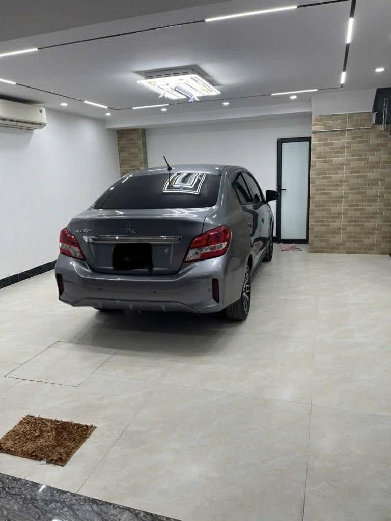 nhà đẹp Hồng Tiến, 50m x 8 tầng, MT 5.5m, full nội thất, ôtô vào nhà 15989015