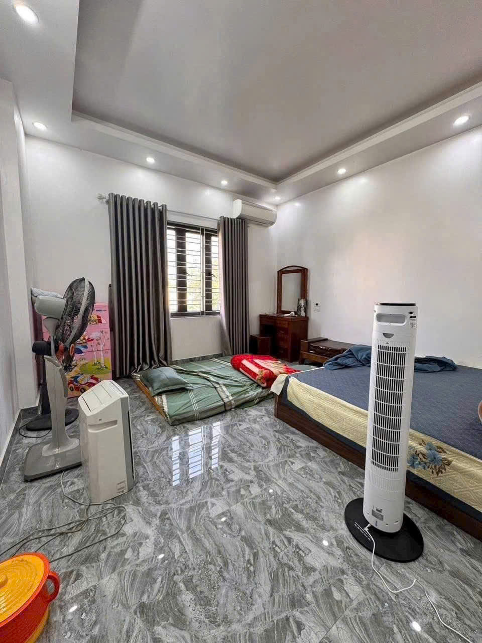 ❌Bán nhà Trung Hành - 50m 4 tầng - đẹp như mới - gần Chợ Đằng Lâm 15989022