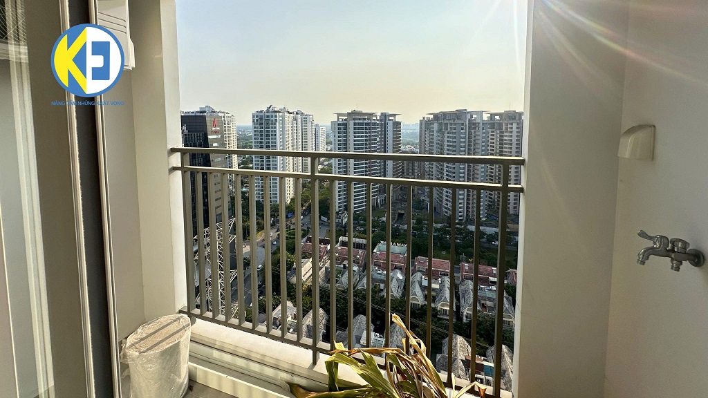 VĂN PHÒNG SUNRISE RIVERSIDE – FULL TIỆN ÍCH XUNG QUANH 15989025