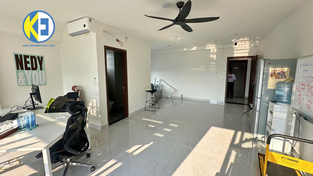 VĂN PHÒNG SUNRISE RIVERSIDE – FULL TIỆN ÍCH XUNG QUANH 15989025