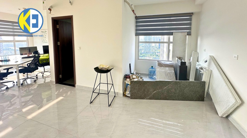 VĂN PHÒNG SUNRISE RIVERSIDE – FULL TIỆN ÍCH XUNG QUANH 15989025