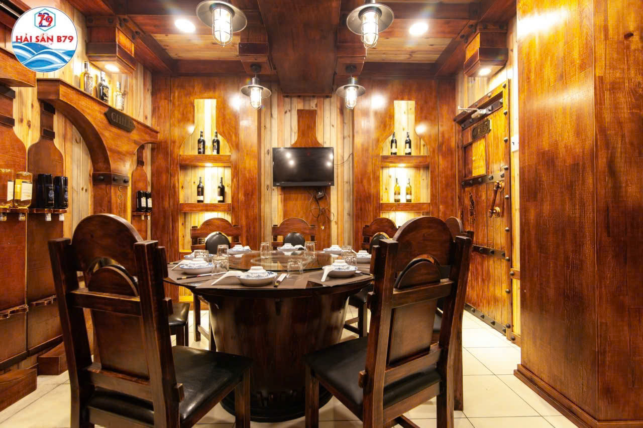 SANG NHƯỢNG NHÀ HÀNG QUY MÔ LỚN – VỊ TRÍ ĐẸP QUẬN TRUNG TÂM 15989036