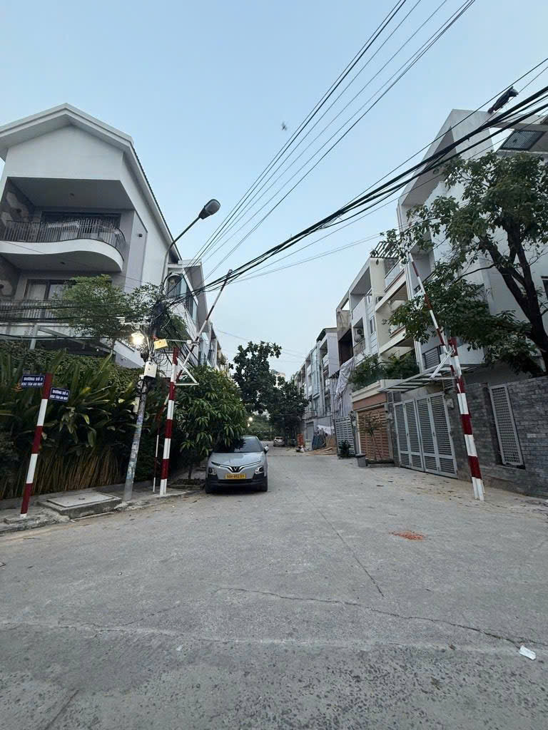 Quận 7, Hiếm, Căn Góc 10 x21m, Chỉ 29 Tỷ, Đường Lê Văn Lương, P Tân Hưng, Bán Gấp 15989046