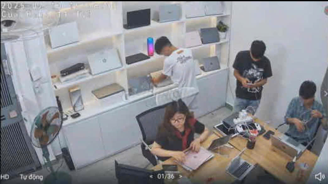 Cho thuê nhà ngõ Tô Vĩnh Diện- Thanh Xuân-dt 22m2*4 tầng-Giá 10 triệu 15989048