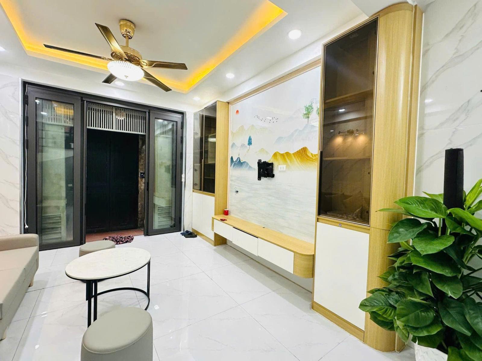 🌻Bán nhà tại Định Công Thượng ngay cạnh Khu đô thị Định Công. Vị trí đắc địa ngay gần đường vành đai 2,5 đi lại rất thuận tiện.  15989054