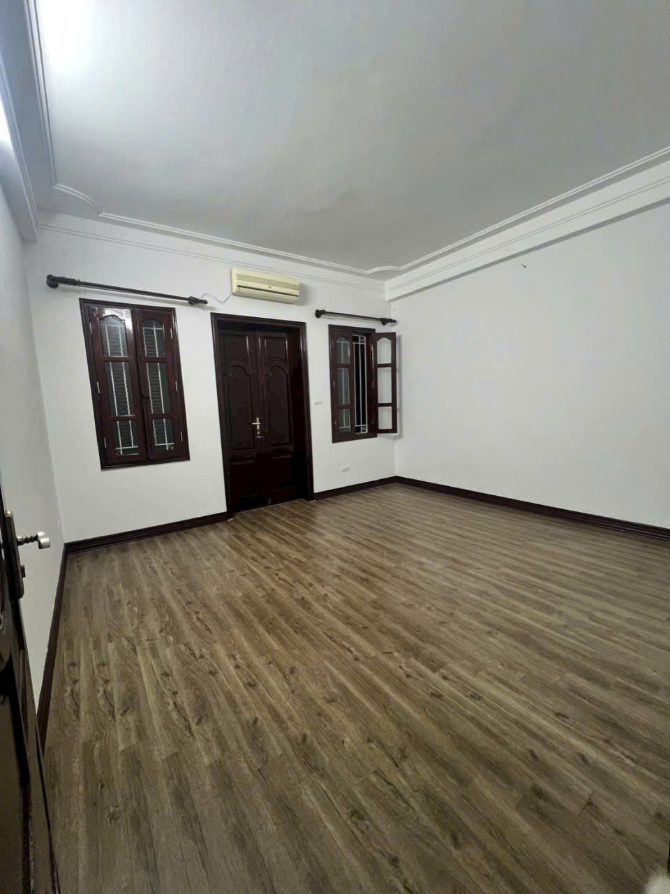 🌻Bán nhà phân lô lk trong Khu đô thị Định Công, phường Phương Liệt, Hà Nội. Vị trí đắc địa 15989055