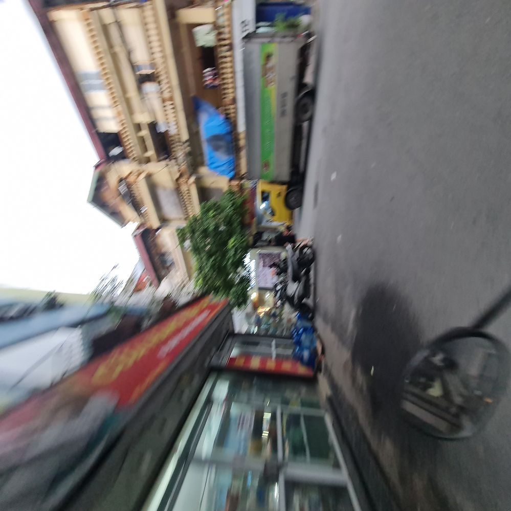 💎 Bán đất Trâu Quỳ Gia Lâm Hà Nội 60m2 mặt tiền rộng.  Lh 0989894845 15989062