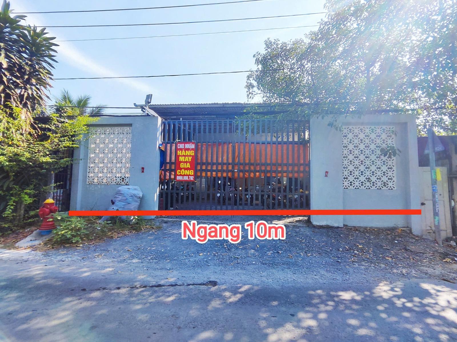 CẦN BÁN 294M2 KHO ĐẸP MT ĐƯỜNG KÊNH T12 15989086