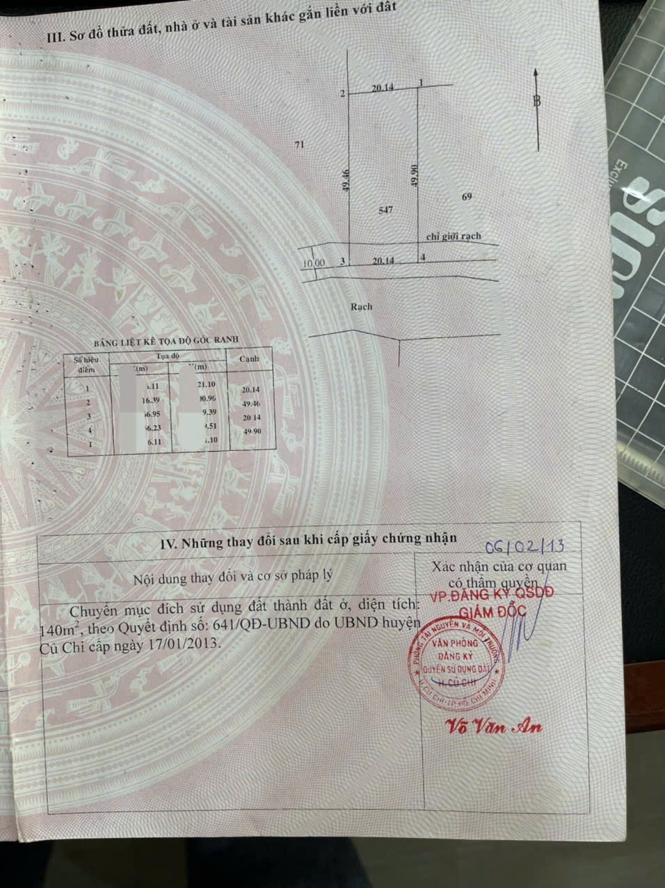 XƯỞNG NGANG 20M – 1.000M² GẦN HÀ DUY PHIÊN – FULL KHAI THÁC – CHỈ 17,5 TỶ 15989095