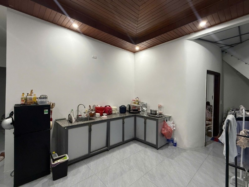 ♣ 70m ra MT Phạm Văn Nghị ĐH Duy Tân, 95m2, 2 tầng, 3PN, 4.xx tỷ 15989141